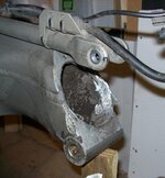 100_0629.jpg