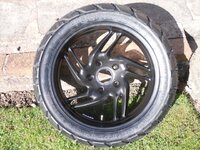 satin black.jpg