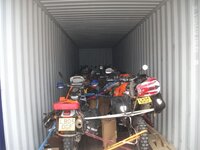 Container small.jpg