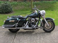 IMG_1038 - Version 2.jpg