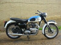 1959TriumphT100.jpg