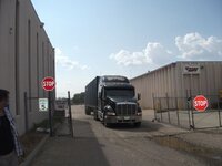 container1 small.jpg