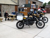 IMG_1018  R.jpg
