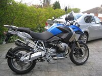 gs 030 (Medium).jpg