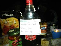 ImageUploadedByTapatalk1343101113.510168.jpg