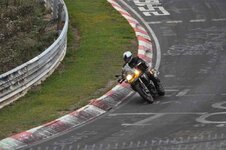 Der Nürburgring.jpg