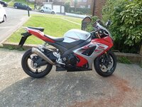 SUZUKI 1 002.jpg