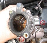 flange.jpg