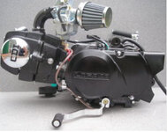 c90 engine.jpg