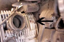 flange 2.jpg