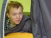 P1000790.JPG