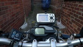 Quest mount G650XC-1.jpg
