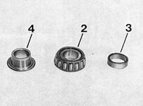 Components.resized 1.jpg