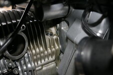 rsz_1img_6303.jpg
