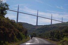 Millau.jpg