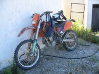 IMG_1357.jpg