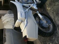 rear mudguard1.jpg