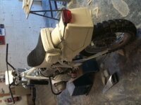 MUDGUARD2.jpg