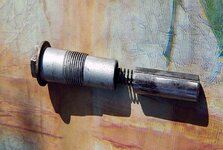 chain tensioner.jpg