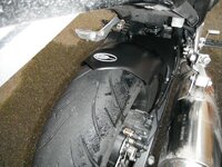DSCF0033.jpg