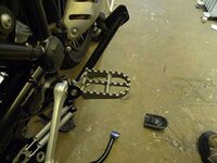 Foot peg (s).jpg