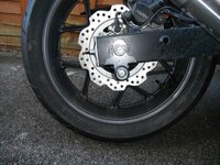 DSCF0128.jpg