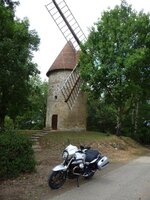 windmill.jpg
