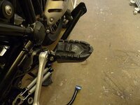 Rubber pad (s).jpg