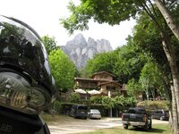 picos 1.JPG