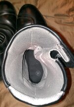IMAG0129.jpg