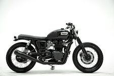 2011-triumph-bonneville.jpg