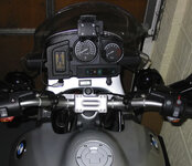 Picture 1.jpg