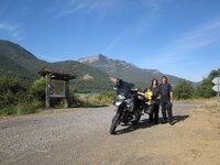 picos 2.JPG
