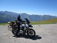 picos 3.JPG
