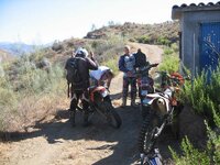 IMG_1354.jpg