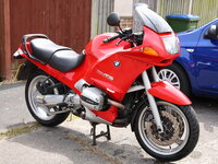 r1100rs.jpg