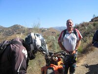 IMG_1356.jpg