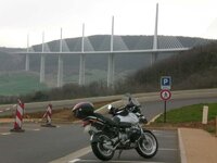 Bike at Millau.jpg