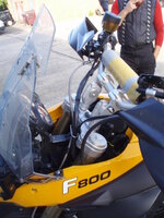 PA040255.JPG