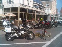 IMG00095-20110924-1436.jpg