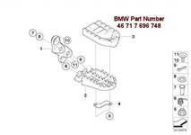 GSA - G650X Front Footrest.jpg