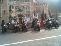 IMG00099-20110924-1459.jpg