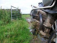100_3218_800x600.jpg