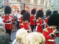 IMG00103-20110924-1848.jpg