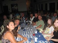 IMG_1367.jpg