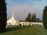 IMG00104-20110925-0931.jpg