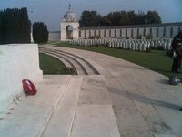 IMG00105-20110925-0931.jpg