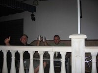 IMG_1369.jpg
