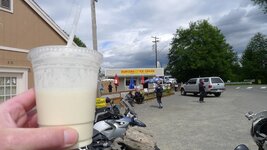 Milkshake.JPG
