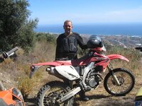 IMG_1373.jpg